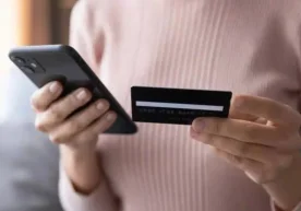 Мажбурий ижро бюросининг Олмазор туман бўлими томонидан