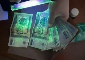 Маълум бўлишича, шифокор шаҳарнинг «Файзобод» МФЙда яшовчи