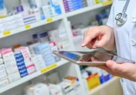 Ўзбекистон Соғлиқни сақлаш вазирлиги ижтимоий тармоқларда