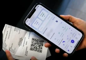 Давлат солиқ қўмитаси маълумотларига кўра, 2025 йил