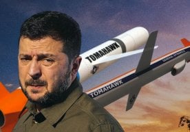 Украина президенти Володимир Зеленский Вашингтонда АҚШ