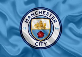 Англия Премьер-лигасида жорий мавсум чемпионлик учун кураш