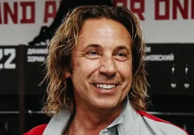 In the sixth round of the UEFA Champions League group