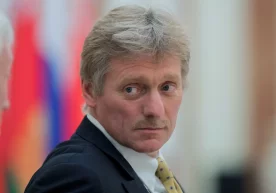 Несмотря на то, что Владимир Путин считает украинского