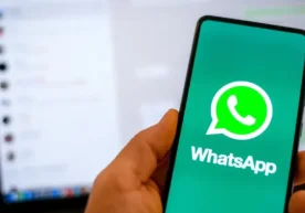 Россияда WhatsApp мессенжери атрофида жиддий вазият юзага