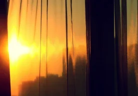 Ўзбекистонда яқин кунларда геомагнит фаоллик кескин ошиши