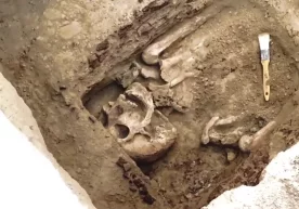 © Сурхондарё вилояти ҳокимлиги матбуот хизмати Сурхондарё