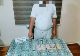 Жиззах вилоятида фуқароларни чет элга ишга жўнатиш