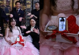 Японияда технология ва инсон муносабатларига оид