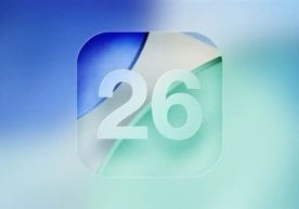 Apple компанияси яқинда тақдим этган iOS 26 операцион