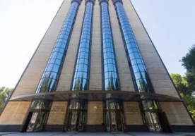 1 июлдан бошлаб Ўзбекистон банклари учун аҳолига кредит