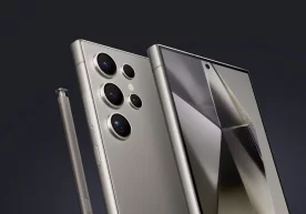 Фото: Samsung Samsung компанияси 17 январ куни Galaxy