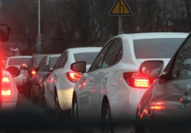 Foto: ulysmedia.kz Qozog‘istonning Olmaota shahrida yo‘l