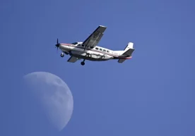 Фото: Getty Images 6 февраль куни Қутб доирасидан жанубда,