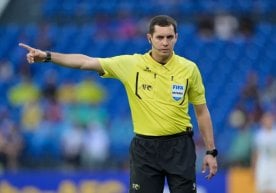 Ўзбекистон Футбол Ассоциацияси матбуот хизмати расмий