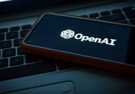 Amazon Web Services (AWS) ва OpenAI 38 миллиард долларлик