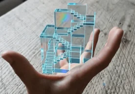Als Google vor drei Jahren das Gemini-Projekt startete,