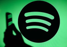 Бир вақтлар фақат мусиқа иловаси бўлган Spotify кейинчалик