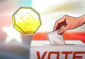 Dos candidatos al Congreso en Texas, respaldados por