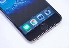 Google маълумотларига кўра, Chrome браузери мобил версияси