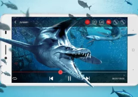 Хитойнинг Doogee компанияси тез кунда 6,5 дюймли