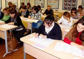 O‘zbekiston bo‘yicha o‘rta maxsus va kasb-hunar ta’limi