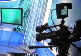 “Ўзбекистон” телеканали “Муносабат” кўрсатувининг оммавий