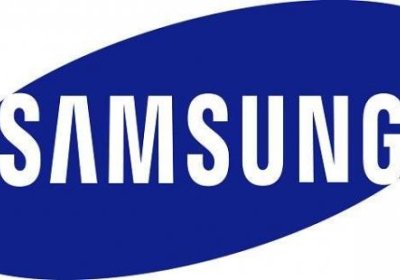 Ўзбекистондаги Samsung ваколатли сервис марказларининг рўйхати фото
