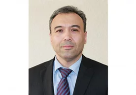 11 январь куни Президент Шавкат Мирзиёев раислигида