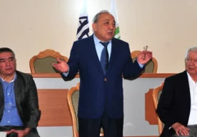 Фалсафа сўқимоқчи эмасман. Гап футбол ҳақида. Футболдаги