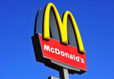 McDonald’s, Starbucks va Burger King kabi brendlar O‘zbekiston bozoriga kirib keladi фото