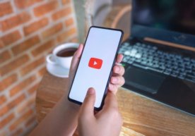 YouTube коронавирус туфайли видеолар сифатини туширди фото