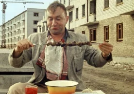 Foto: «Pikabu» Yemek sizi gençleştirebilir, güzel ve