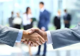 Мамлакат иқтисодиётнинг миллий тармоқларини давлат