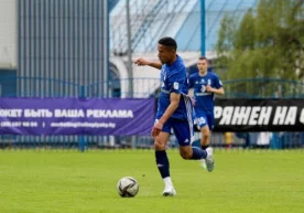 Хориж чемпионатларида тўп тепаётган футболчиларимиз
