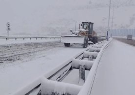 Қамчиқ довони орқали ўтувчи А-373