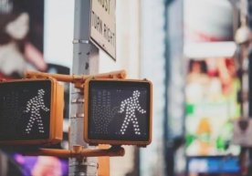 Тошкентда автомобиллар оқими йил сайин ортмоқда: ҳозир