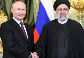 Россия президенти Владимир Путин 7 декабрь куни Россияга