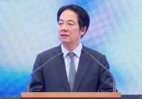 The Taiwan government has proposed expanding subsidies for