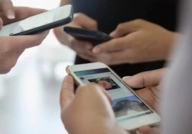 Ўзбекистонда рақамли ҳаёт тобора ривожланиб, аҳолининг