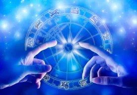 Бугун, 8 феврал, банд ва кўп қиррали кун бўлишини ваъда