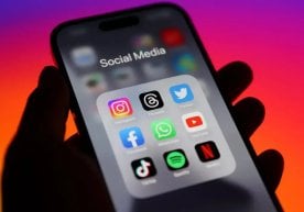 Ўзбекистонда октябрь ойи бўйича энг кўп юклаб олинган