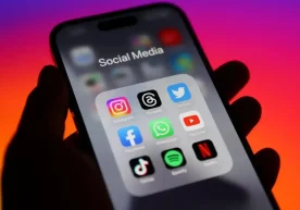 Ўзбекистонда октябрь ойи бўйича энг кўп юклаб олинган