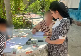 Бу дунёда турфа инсонлар, турфа тақдирлар бор. Бир умрга