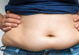 Даже люди с самой строгой и дисциплинированной программой