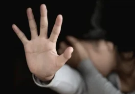 On April 27 of this year, a 16-year-old teenager was