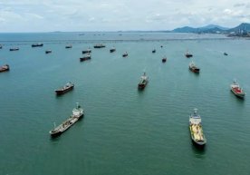 Bloomberg агентлигининг хабар беришича, Эронга тегишли