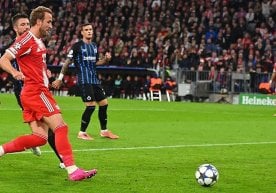 Каталониянинг машҳур клуби “Барселона” яна трансфер