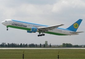 20 ноябр куни авиақатновлар сони жами 80 тага етди,