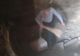 Фарғона вилоятининг Қўқон шаҳрида алимент тўлашдан бўйин